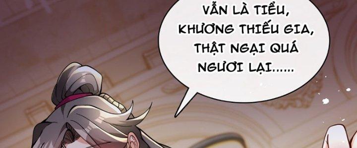 Chí Tôn Cuồng Tế Chapter 12 - Next Chapter 13