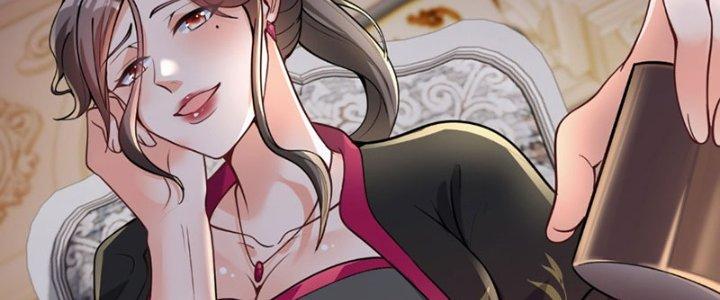 Chí Tôn Cuồng Tế Chapter 12 - Next Chapter 13