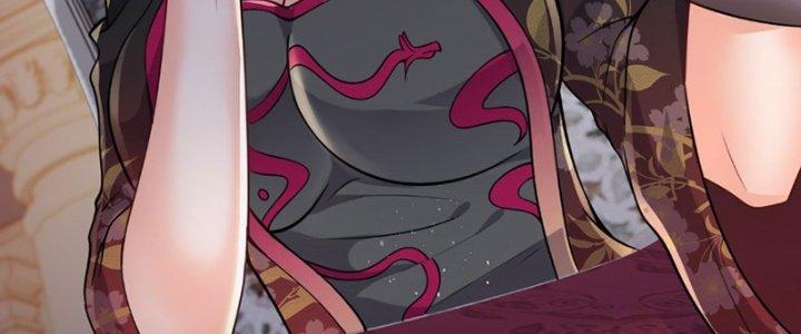 Chí Tôn Cuồng Tế Chapter 12 - Next Chapter 13