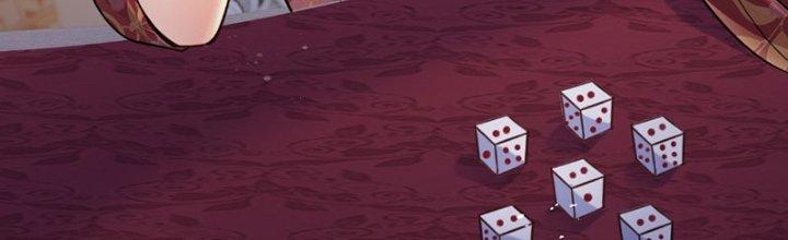 Chí Tôn Cuồng Tế Chapter 12 - Next Chapter 13