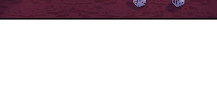 Chí Tôn Cuồng Tế Chapter 12 - Next Chapter 13