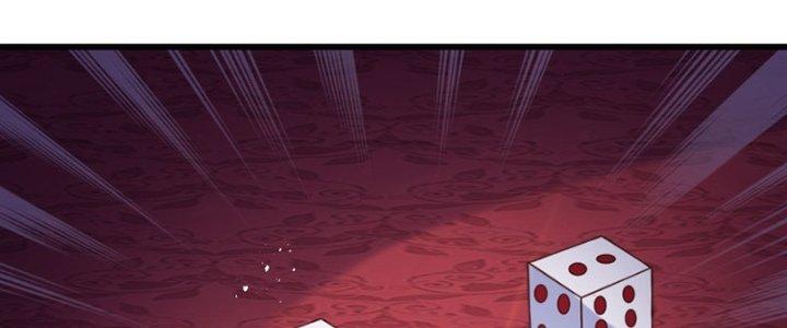 Chí Tôn Cuồng Tế Chapter 12 - Next Chapter 13