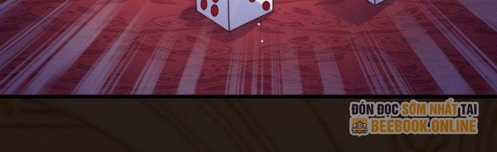 Chí Tôn Cuồng Tế Chapter 12 - Next Chapter 13