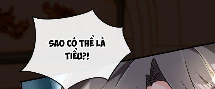 Chí Tôn Cuồng Tế Chapter 12 - Next Chapter 13