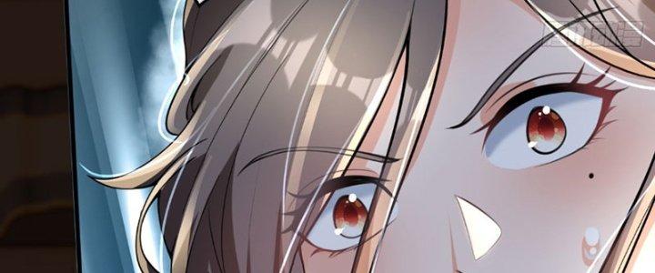 Chí Tôn Cuồng Tế Chapter 12 - Next Chapter 13