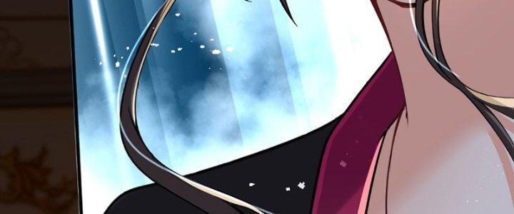 Chí Tôn Cuồng Tế Chapter 12 - Next Chapter 13