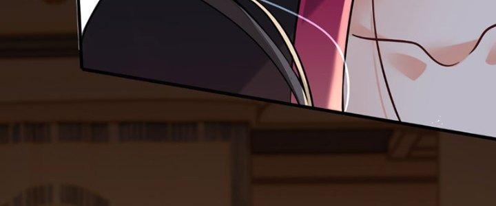 Chí Tôn Cuồng Tế Chapter 12 - Next Chapter 13