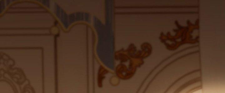 Chí Tôn Cuồng Tế Chapter 12 - Next Chapter 13