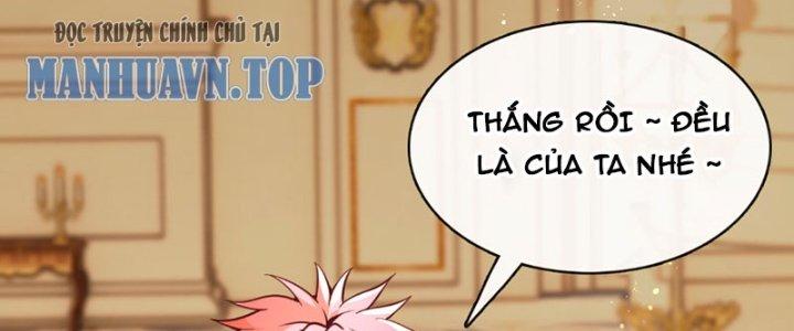 Chí Tôn Cuồng Tế Chapter 12 - Next Chapter 13
