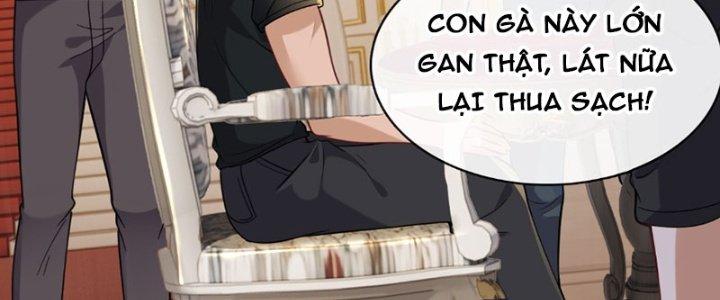 Chí Tôn Cuồng Tế Chapter 12 - Next Chapter 13