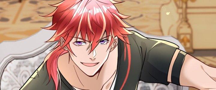 Chí Tôn Cuồng Tế Chapter 12 - Next Chapter 13