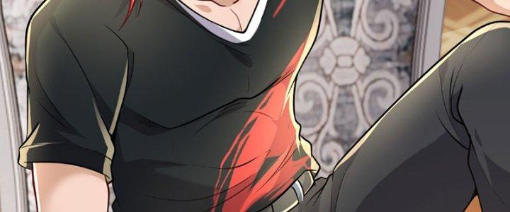 Chí Tôn Cuồng Tế Chapter 12 - Next Chapter 13