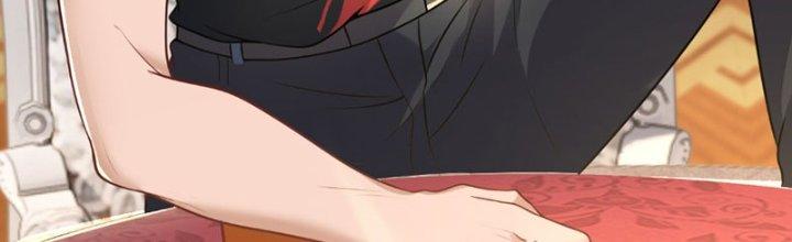 Chí Tôn Cuồng Tế Chapter 12 - Next Chapter 13