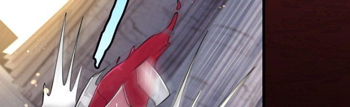 Chí Tôn Cuồng Tế Chapter 12 - Next Chapter 13