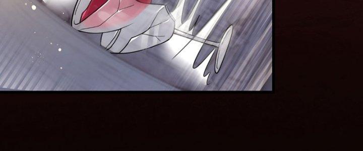 Chí Tôn Cuồng Tế Chapter 12 - Next Chapter 13