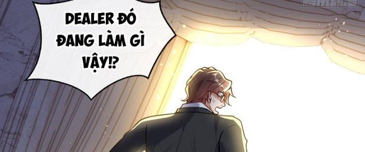 Chí Tôn Cuồng Tế Chapter 12 - Next Chapter 13