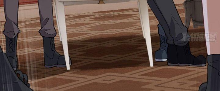 Chí Tôn Cuồng Tế Chapter 12 - Next Chapter 13