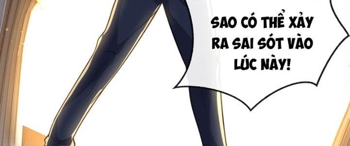 Chí Tôn Cuồng Tế Chapter 12 - Next Chapter 13