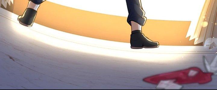 Chí Tôn Cuồng Tế Chapter 12 - Next Chapter 13