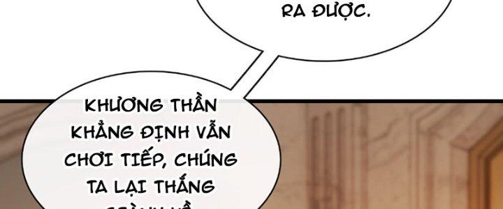 Chí Tôn Cuồng Tế Chapter 12 - Next Chapter 13