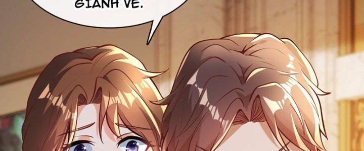 Chí Tôn Cuồng Tế Chapter 12 - Next Chapter 13