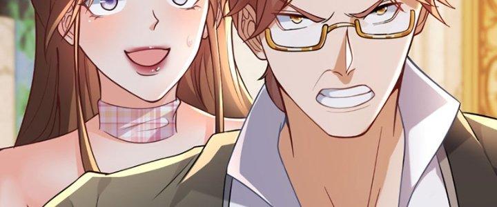 Chí Tôn Cuồng Tế Chapter 12 - Next Chapter 13