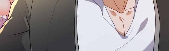 Chí Tôn Cuồng Tế Chapter 12 - Next Chapter 13