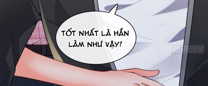 Chí Tôn Cuồng Tế Chapter 12 - Next Chapter 13