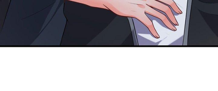 Chí Tôn Cuồng Tế Chapter 12 - Next Chapter 13