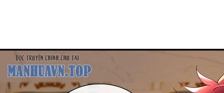 Chí Tôn Cuồng Tế Chapter 12 - Next Chapter 13