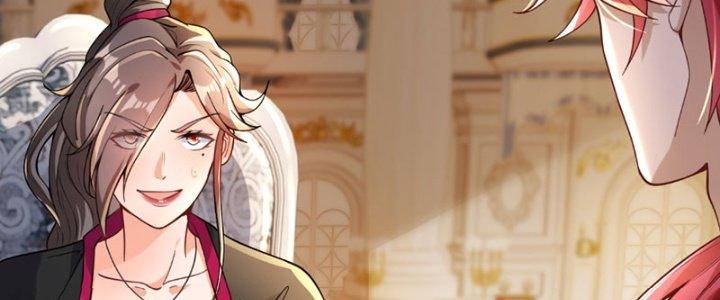 Chí Tôn Cuồng Tế Chapter 12 - Next Chapter 13