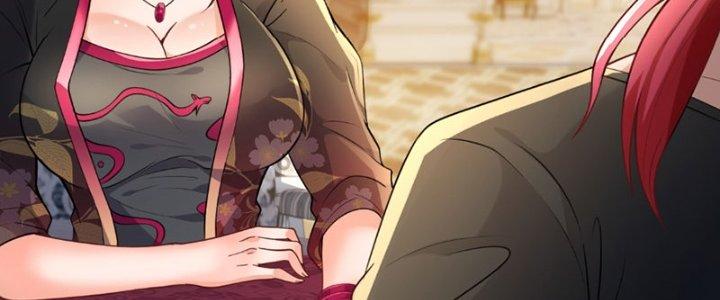 Chí Tôn Cuồng Tế Chapter 12 - Next Chapter 13