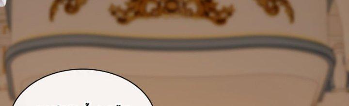 Chí Tôn Cuồng Tế Chapter 12 - Next Chapter 13