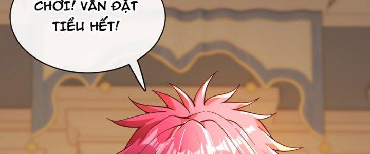 Chí Tôn Cuồng Tế Chapter 12 - Next Chapter 13