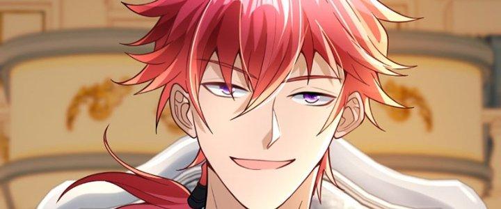 Chí Tôn Cuồng Tế Chapter 12 - Next Chapter 13