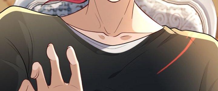 Chí Tôn Cuồng Tế Chapter 12 - Next Chapter 13