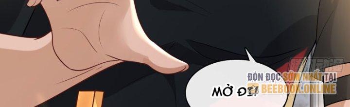 Chí Tôn Cuồng Tế Chapter 12 - Next Chapter 13