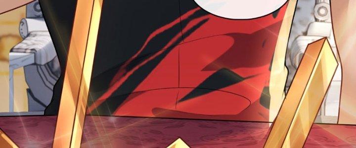 Chí Tôn Cuồng Tế Chapter 12 - Next Chapter 13