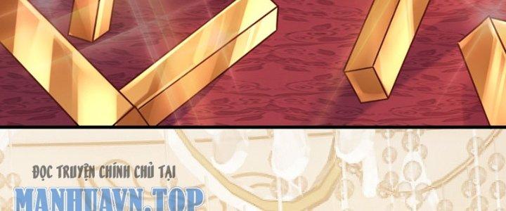 Chí Tôn Cuồng Tế Chapter 12 - Next Chapter 13