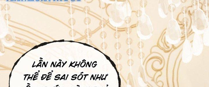 Chí Tôn Cuồng Tế Chapter 12 - Next Chapter 13