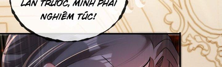 Chí Tôn Cuồng Tế Chapter 12 - Next Chapter 13