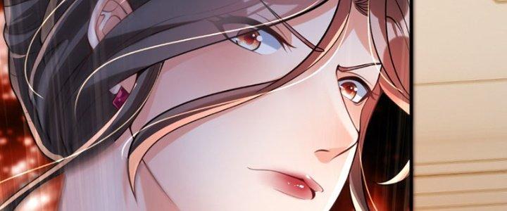 Chí Tôn Cuồng Tế Chapter 12 - Next Chapter 13