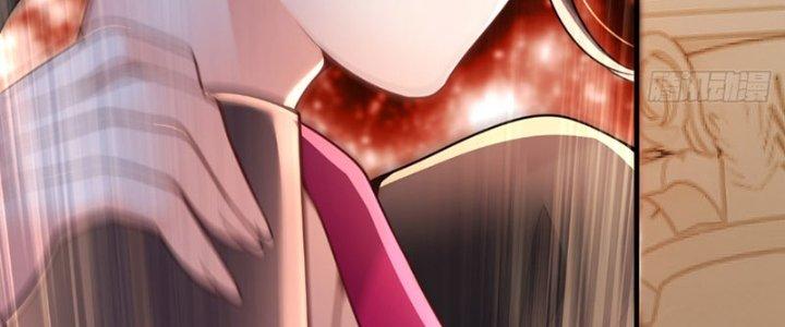 Chí Tôn Cuồng Tế Chapter 12 - Next Chapter 13