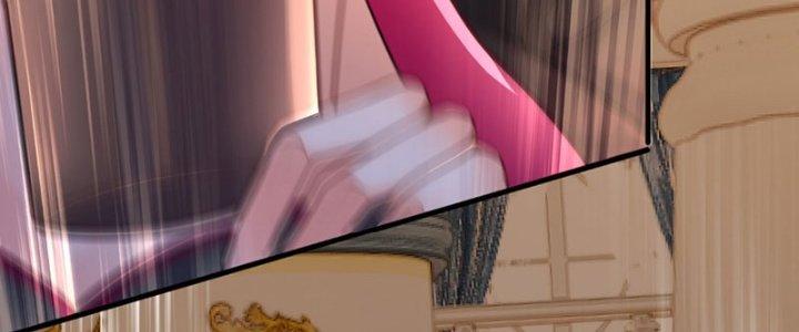 Chí Tôn Cuồng Tế Chapter 12 - Next Chapter 13