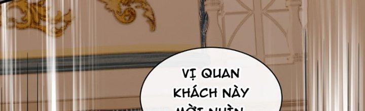 Chí Tôn Cuồng Tế Chapter 12 - Next Chapter 13