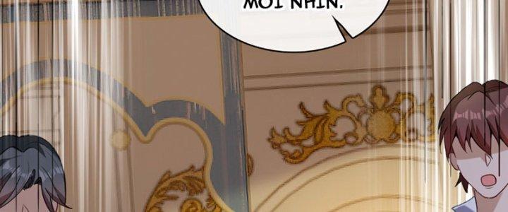 Chí Tôn Cuồng Tế Chapter 12 - Next Chapter 13