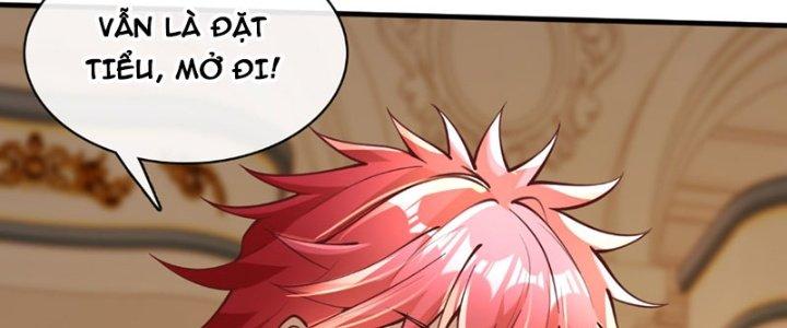 Chí Tôn Cuồng Tế Chapter 12 - Next Chapter 13