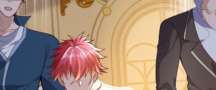 Chí Tôn Cuồng Tế Chapter 12 - Next Chapter 13