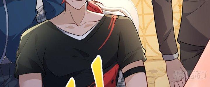 Chí Tôn Cuồng Tế Chapter 12 - Next Chapter 13