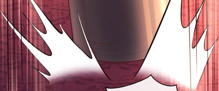 Chí Tôn Cuồng Tế Chapter 12 - Next Chapter 13